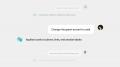 Agentic Web Platform「Studio.Drop」を発表。クロー