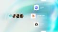 Agentic Web Platform「Studio.Drop」を発表。クロー
