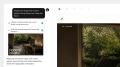 Agentic Web Platform「Studio.Drop」を発表。クロー