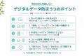 TERRAMASTER、「Amazon スマイルSALE」に参加　9月1日