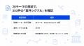 LobbyAI、全国約1,700自治体・約123万件の公開資料を