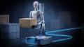 GMO AI＆ロボティクス商事、Unitree最新モデル「H2 Pl