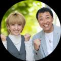 【佐賀県内初】m-Lab、多久市のメタバース婚活「TAKUv