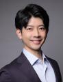 電池製造の共通インフラをつくるBeff、シリーズA 1st