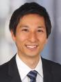 電池製造の共通インフラをつくるBeff、シリーズA 1st