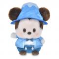 ディズニーストアがららぽーと富士見に9月29日（火）