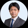 【参加無料・9/8開催】新規事業を「受注につながる仕
