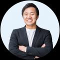 【参加無料・9/8開催】新規事業を「受注につながる仕