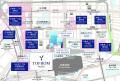 GATES GROUP、新たな経営ステージへ　東京駅直結「TOF