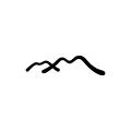 Mt. MELVIL、バイカルチュラル戦略エージェンシー「AL