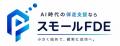 現場の“AI定着”の壁を打破する伴走支援サービス「スモ