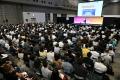 相次ぐ自然災害を受け、企業防災の「見直し」が急務に