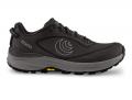 【Topo Athletic(R)(トポアスレチック)】長距離ハイキ