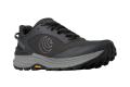 【Topo Athletic(R)(トポアスレチック)】長距離ハイキ