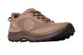 【Topo Athletic(R)(トポアスレチック)】長距離ハイキ