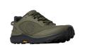 【Topo Athletic(R)(トポアスレチック)】長距離ハイキ