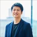 メルカリ、パーソルホールディングス、村田製作所、ソ