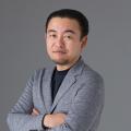 メルカリ、パーソルホールディングス、村田製作所、ソ
