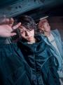 Comme des familia、これまでを塗り替える6曲。EP『RE