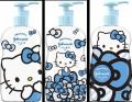 昨年好評につき、2年目の展開！世界売上No.1のベビー