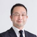 専務理事（団体代表）交代および新体制に関するお知ら