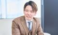 株式会社ペンギントレード、ブランドオークション「ア