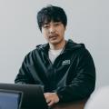 【安野貴博氏 登壇】9/25開催 特別トークセッション「