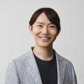 【安野貴博氏 登壇】9/25開催 特別トークセッション「