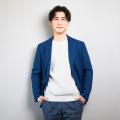 【安野貴博氏 登壇】9/25開催 特別トークセッション「