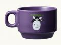 「Dinosaur Jr. x Coffee Supreme Tokyo」音楽とコー