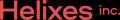 株式会社Helixes、米国子会社「Helixes USA Inc.」を