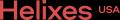 株式会社Helixes、米国子会社「Helixes USA Inc.」を