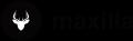 株式会社Helixes、米国子会社「Helixes USA Inc.」を
