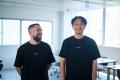 株式会社Helixes、米国子会社「Helixes USA Inc.」を