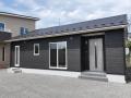 「S-CRAFT岐阜東店」9月1日始動！ 平屋に強い小栗工務