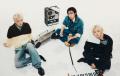 BOYNEXTDOORのSUNGHO、RIWOO、LEEHANが『CREA』秋号の