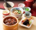 和食さと　「なごやめしフェア」が9/3(木)からスター