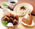 和食さと　「なごやめしフェア」が9/3(木)からスター