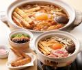 和食さと　「なごやめしフェア」が9/3(木)からスター