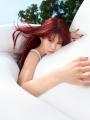 「もっちり、しなやかに生きる。」KANEBOの人気クリー