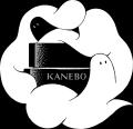 「もっちり、しなやかに生きる。」KANEBOの人気クリー