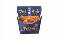 「味ぽん」と「ファミから」がありそうでなかったコラ