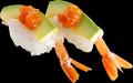 【ミツカン×活美登利】業務用新商品「SUSHIソース」を