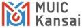 「MUIC AWARD 2026」を初開催