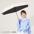 KONCIWA、日本国内公式販売パートナー「株式会社ラド