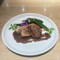 【株式会社さわやか】秋の味覚を堪能！「ボナペティー