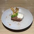 【株式会社さわやか】秋の味覚を堪能！「ボナペティー