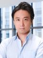 不確実性を、次の成長機会へ--ZenX代表・後藤正宏が「
