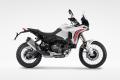新型Hypermotard V2 SP、新型DesertX、2026年9月12日