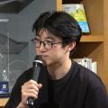10pct.、自社予約システム「Be.」と業界シェアNo.1※の